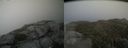 ./images/calvert/buxton2/20150819/buxton220150819_193503M.jpg