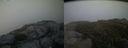 ./images/calvert/buxton2/20150819/buxton220150819_195504M.jpg