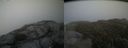 ./images/calvert/buxton2/20150819/buxton220150819_200003M.jpg