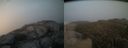 ./images/calvert/buxton2/20150819/buxton220150819_203504M.jpg