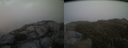 ./images/calvert/buxton2/20150819/buxton220150819_205003M.jpg