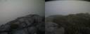 ./images/calvert/buxton2/20150819/buxton220150819_210004M.jpg
