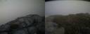 ./images/calvert/buxton2/20150819/buxton220150819_210503M.jpg