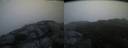 ./images/calvert/buxton2/20150820/buxton220150820_060503M.jpg