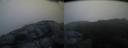 ./images/calvert/buxton2/20150820/buxton220150820_061003M.jpg