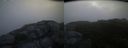 ./images/calvert/buxton2/20150820/buxton220150820_062003M.jpg
