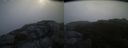 ./images/calvert/buxton2/20150820/buxton220150820_062504M.jpg