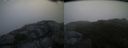 ./images/calvert/buxton2/20150820/buxton220150820_063003M.jpg