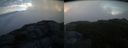 ./images/calvert/buxton2/20150820/buxton220150820_063503M.jpg