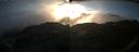 ./images/calvert/buxton2/20150820/buxton220150820_065004M.jpg