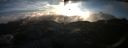 ./images/calvert/buxton2/20150820/buxton220150820_070503M.jpg