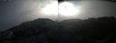 ./images/calvert/buxton2/20150820/buxton220150820_072004M.jpg