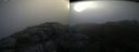 ./images/calvert/buxton2/20150820/buxton220150820_072505M.jpg