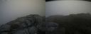 ./images/calvert/buxton2/20150820/buxton220150820_073003M.jpg