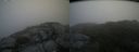 ./images/calvert/buxton2/20150820/buxton220150820_073503M.jpg