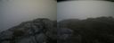 ./images/calvert/buxton2/20150820/buxton220150820_074003M.jpg