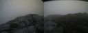 ./images/calvert/buxton2/20150820/buxton220150820_075002M.jpg