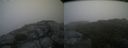 ./images/calvert/buxton2/20150820/buxton220150820_075503M.jpg