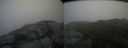 ./images/calvert/buxton2/20150820/buxton220150820_080004M.jpg