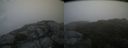 ./images/calvert/buxton2/20150820/buxton220150820_081502M.jpg