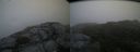 ./images/calvert/buxton2/20150820/buxton220150820_082002M.jpg