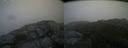 ./images/calvert/buxton2/20150820/buxton220150820_082504M.jpg