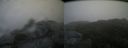 ./images/calvert/buxton2/20150820/buxton220150820_084003M.jpg