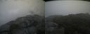 ./images/calvert/buxton2/20150820/buxton220150820_084503M.jpg