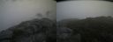 ./images/calvert/buxton2/20150820/buxton220150820_085004M.jpg