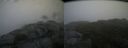 ./images/calvert/buxton2/20150820/buxton220150820_085504M.jpg