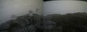 ./images/calvert/buxton2/20150820/buxton220150820_090504M.jpg