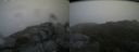 ./images/calvert/buxton2/20150820/buxton220150820_093003M.jpg