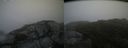 ./images/calvert/buxton2/20150820/buxton220150820_094503M.jpg