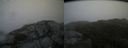 ./images/calvert/buxton2/20150820/buxton220150820_095002M.jpg