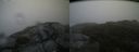 ./images/calvert/buxton2/20150820/buxton220150820_095503M.jpg