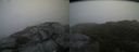./images/calvert/buxton2/20150820/buxton220150820_100003M.jpg