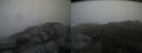 ./images/calvert/buxton2/20150820/buxton220150820_100503M.jpg