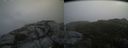./images/calvert/buxton2/20150820/buxton220150820_101504M.jpg
