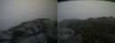 ./images/calvert/buxton2/20150820/buxton220150820_102003M.jpg