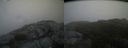 ./images/calvert/buxton2/20150820/buxton220150820_102503M.jpg