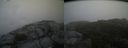 ./images/calvert/buxton2/20150820/buxton220150820_103004M.jpg