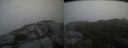 ./images/calvert/buxton2/20150820/buxton220150820_103504M.jpg