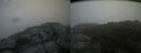 ./images/calvert/buxton2/20150820/buxton220150820_104004M.jpg