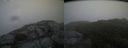 ./images/calvert/buxton2/20150820/buxton220150820_104503M.jpg