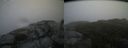 ./images/calvert/buxton2/20150820/buxton220150820_110004M.jpg