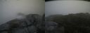 ./images/calvert/buxton2/20150820/buxton220150820_110503M.jpg