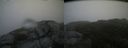 ./images/calvert/buxton2/20150820/buxton220150820_111004M.jpg
