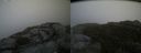 ./images/calvert/buxton2/20150820/buxton220150820_115003M.jpg