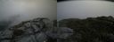 ./images/calvert/buxton2/20150820/buxton220150820_120002M.jpg