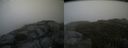 ./images/calvert/buxton2/20150820/buxton220150820_120502M.jpg